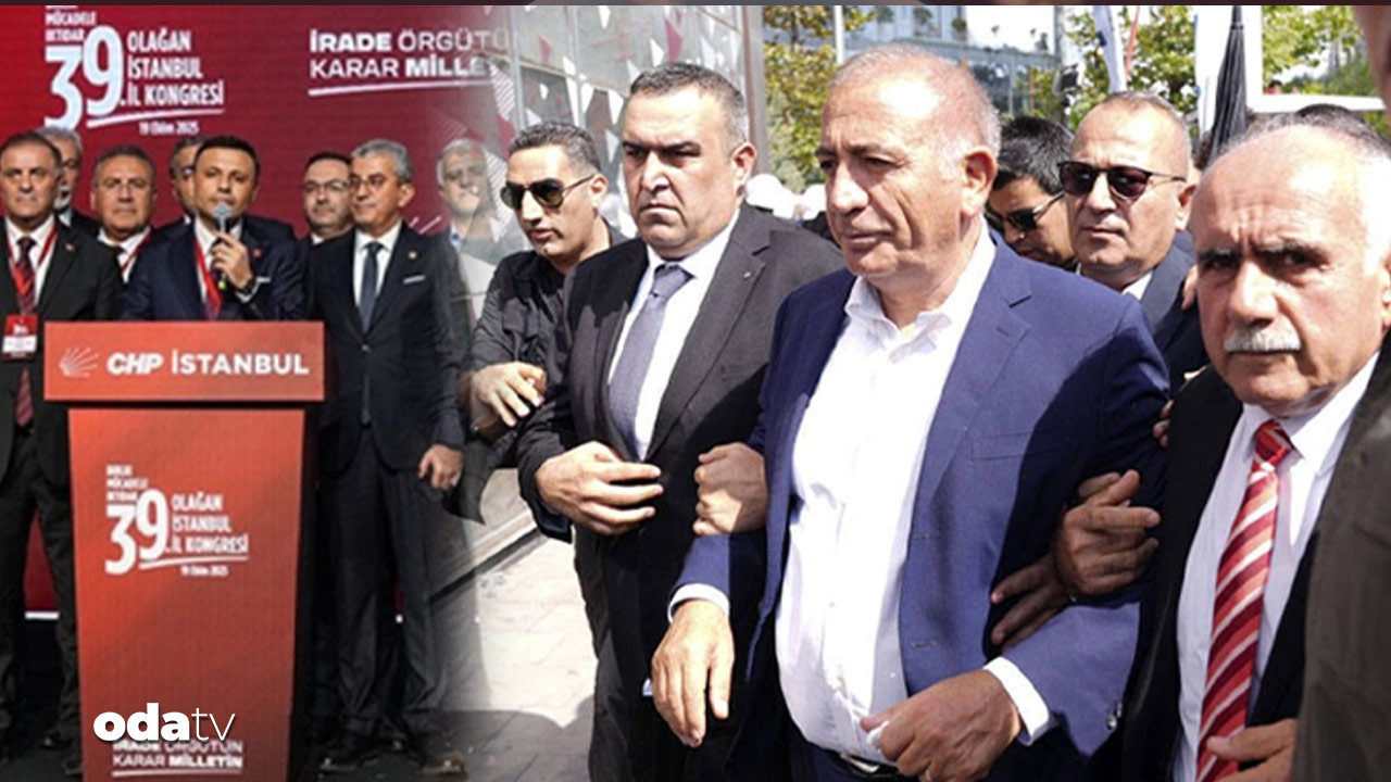 chp itiraz etti mahkemeden gursel tekin karari P2eVEHcX.jpg