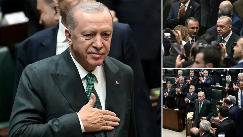 cumhurbaskani erdogan terorsuz turkiyede yeni kavsaktayiz jrWNpsm5.webp