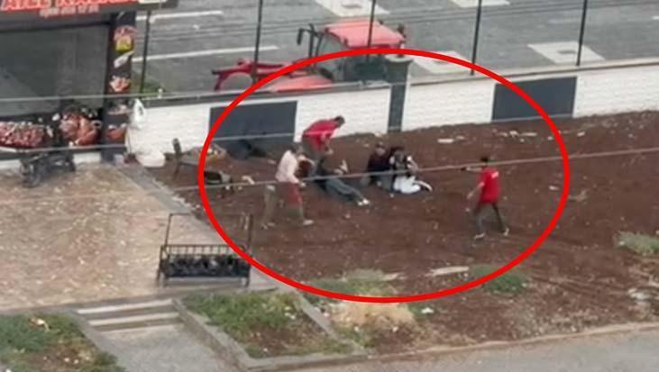 diyarbakirda kasap dukkaninda kanli hesaplasma 2 olu 2 yarali goruntuler ortaya cikti nHVpCxPe.jpg