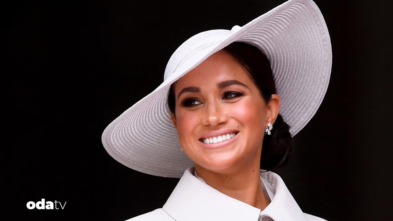 duses meghan markle setlere geri dondu yeni film XGXK6YWf.jpg