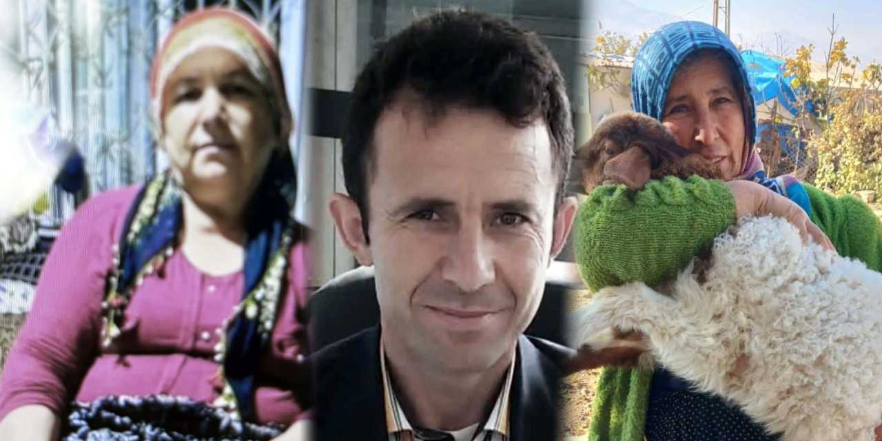 feci kazada can vermislerdi surucunun esini karsilamaya gittigi ortaya cikti nMRBESmB.jpg