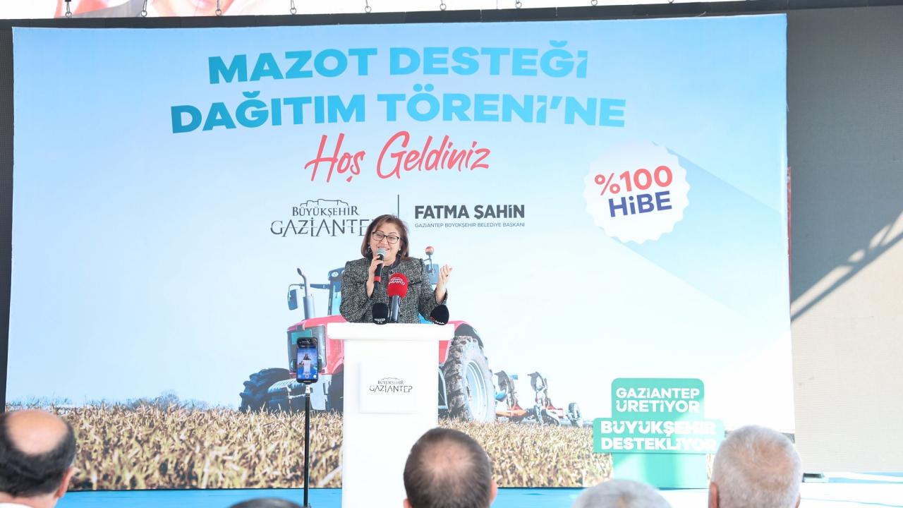 gaziantep buyuksehir kirsal kalkinmada turkiyeye ornek modelini surduruyor L8QNFK7p.jpg