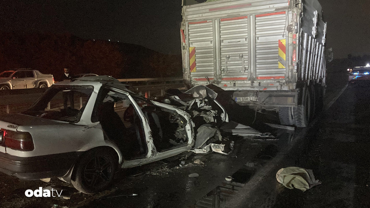 gaziantepte kazada bir aile yok oldu kLMwNW1F.jpg