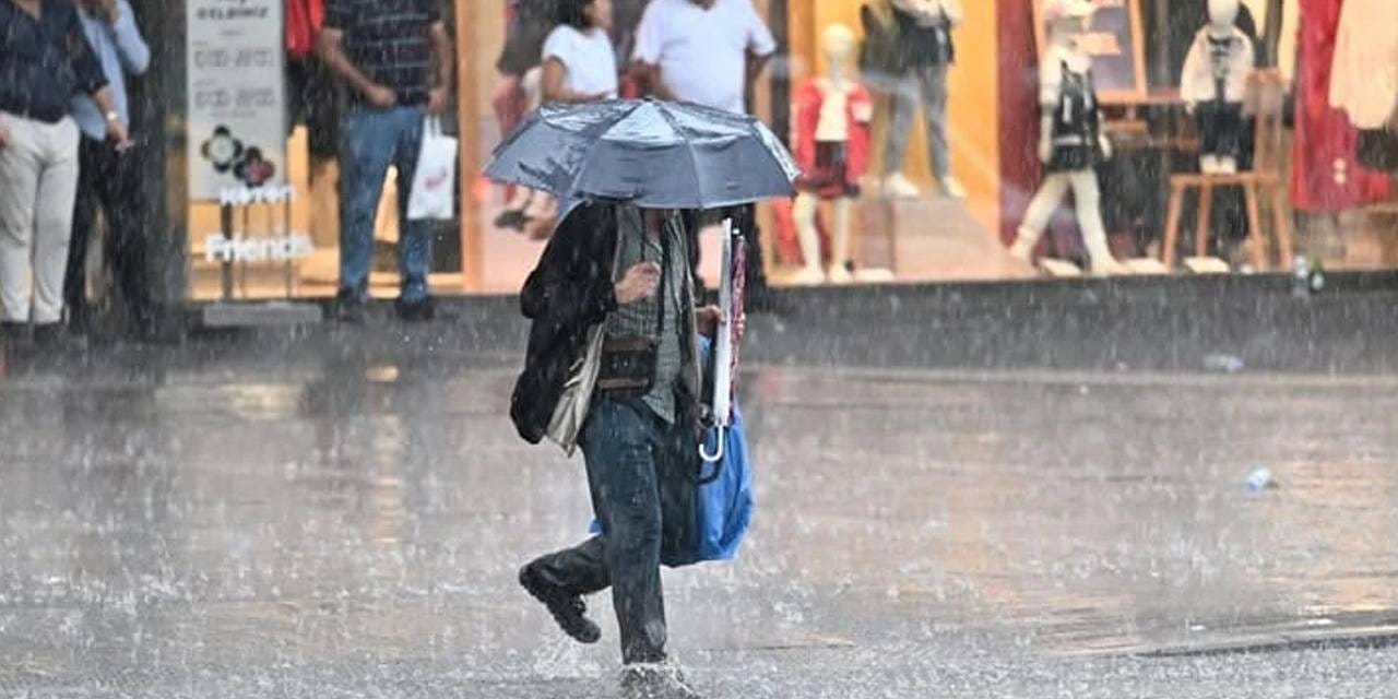 gunesli gunler sona eriyor istanbul ve ankaraya saganak uyarisi Y37QrLWj.jpg