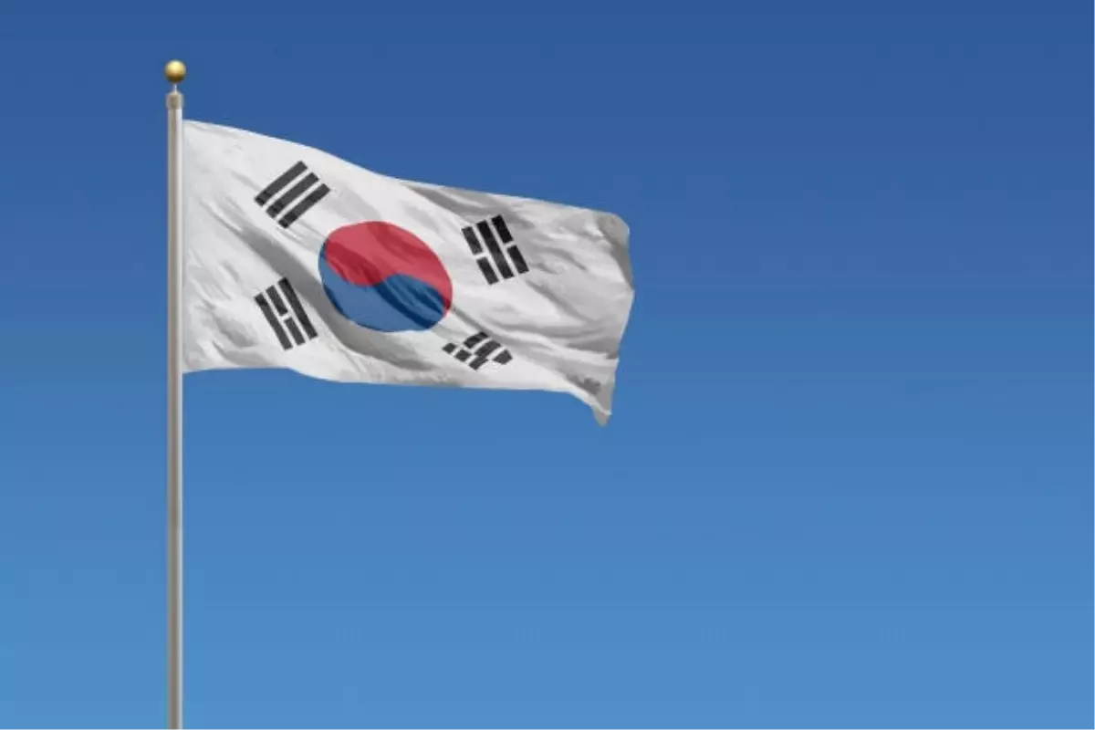 guney korede elektrik santrali coktu 7 isci enkaz altinda vuNPmUmk.jpg