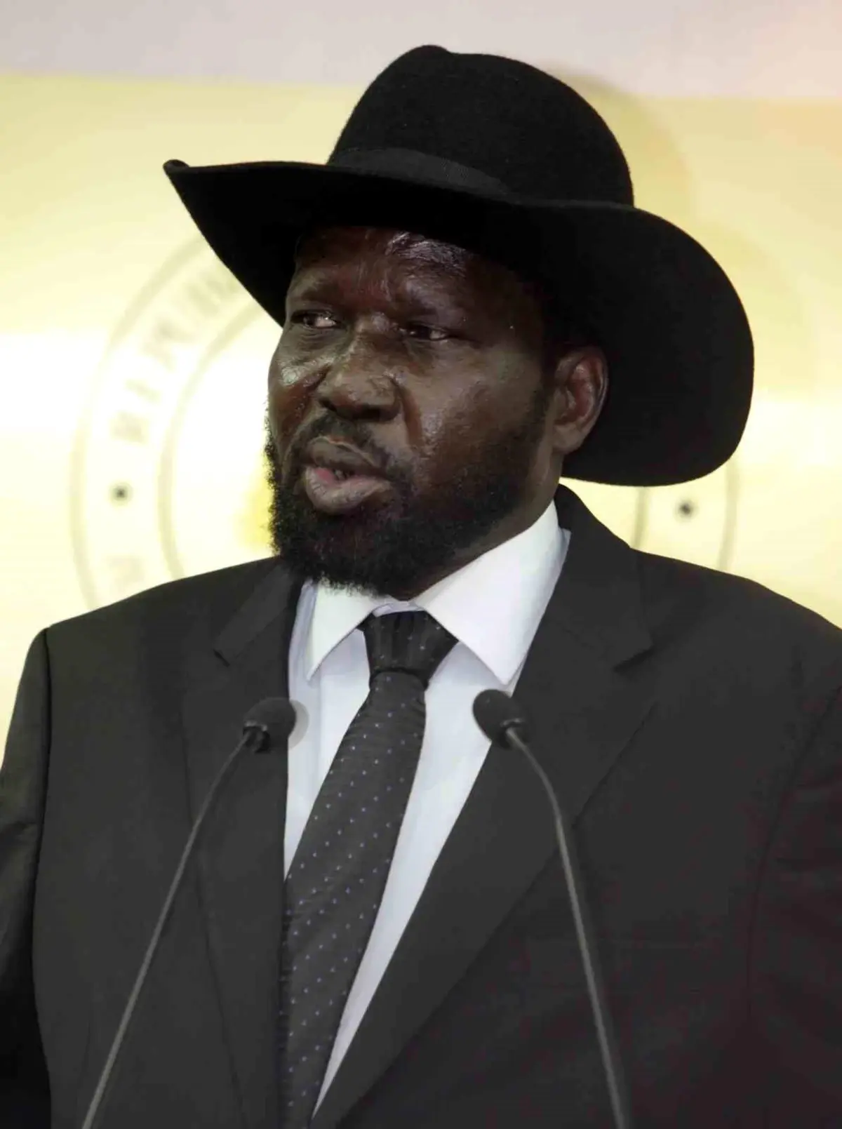 guney sudanda maliye bakani degisikligi qYjXTjxy.jpg