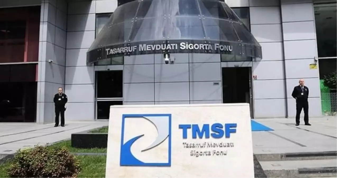 hat holding kimin hat holding ne is yapiyor hat holdinge neden kayyum atandi r5Mzff5K.jpg