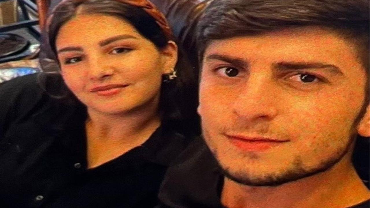 iki cocuk annesi arzuyu 75 bicak darbesiyle olduren supheli tutuklandi QwjBX4gu.jpg