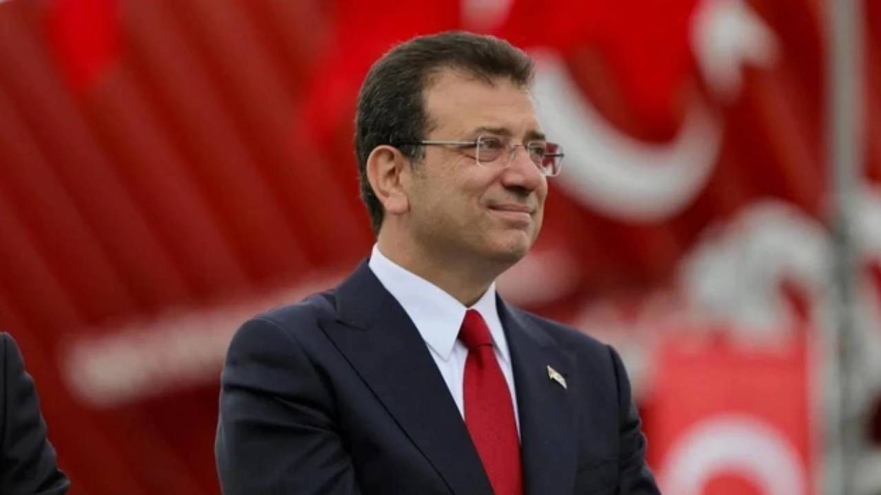 imamoglundan cumhuriyete ozel aciklamalar komisyon kurulsun L1XbPjJw.jpg