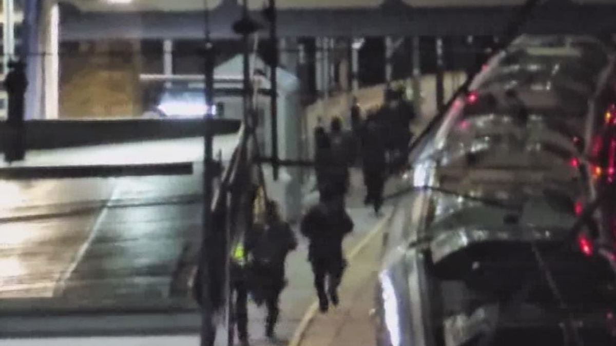 ingilterede trende bicakli saldiri 9u agir 10 yarali uYBcdNtT.jpg