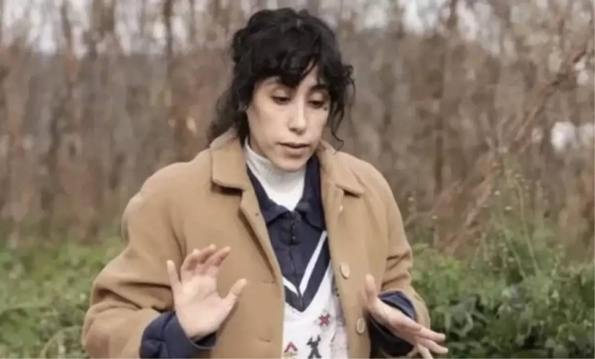 kral kaybederse meryem oldu mu meryeme ne oldu 4tZ928Z5.jpg