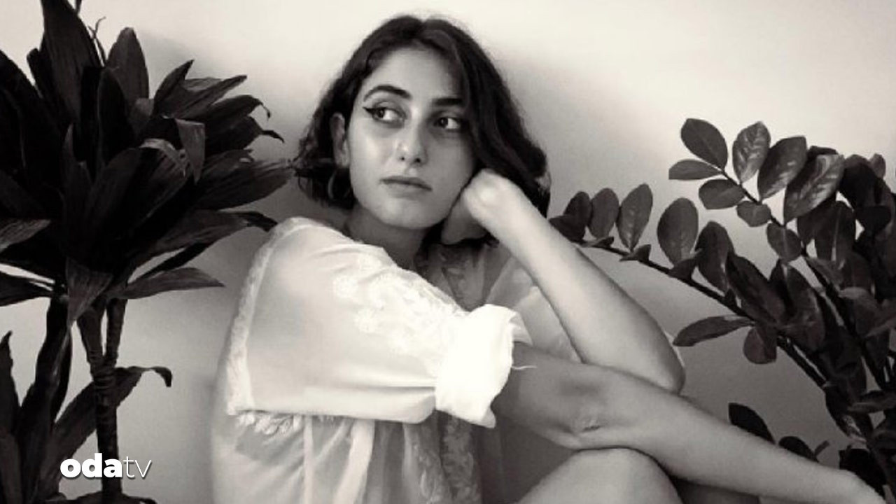 mamdaninin kahramani sagdan cikti z kusaginin musluman first ladysi bGBysqhA.jpg