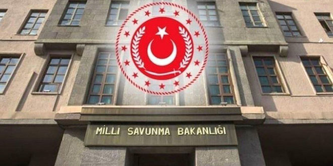 msbden tegmenleri attilar suriyeli aldilar baslikli haberlere aciklama 9O4nLekh.jpg