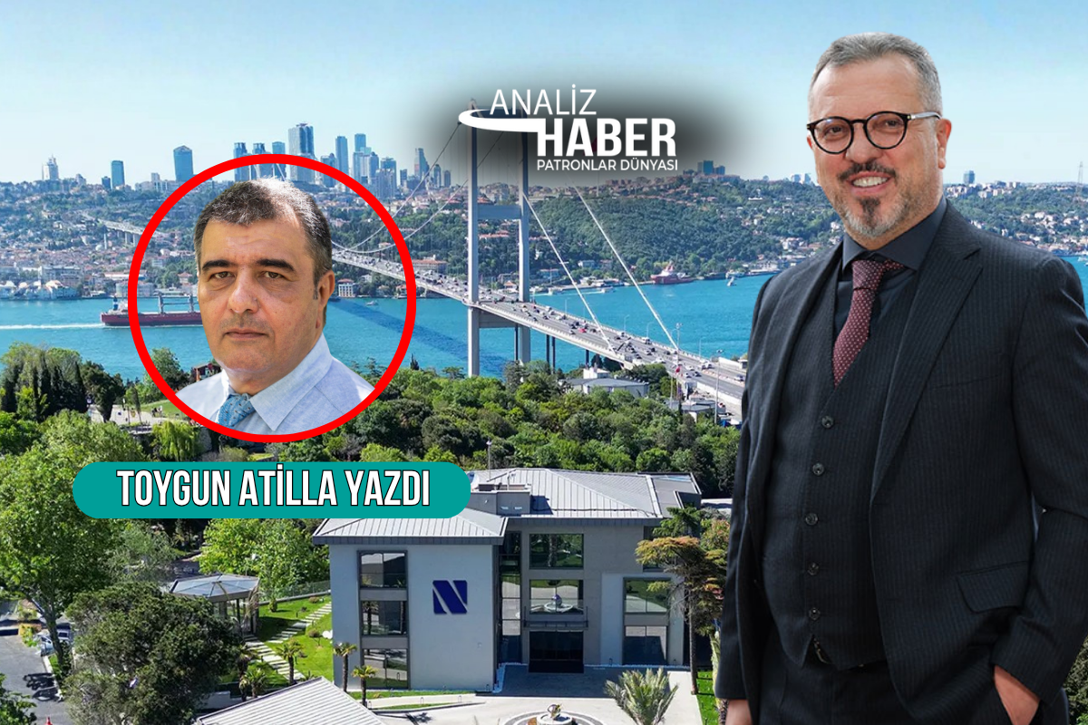 nakkas holding son 24 ayda turk is dunyasina yatirim ve satin almalarla damgasini vurdu 2TplndYM.png