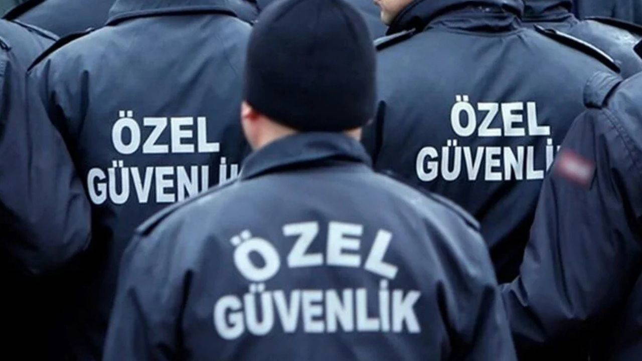 ogg sinav sonuclari 2025 aciklandi mi 117 donem ozel guvenlik sinav sonuclari ne zaman aciklanacak IDVMZbtc.jpg