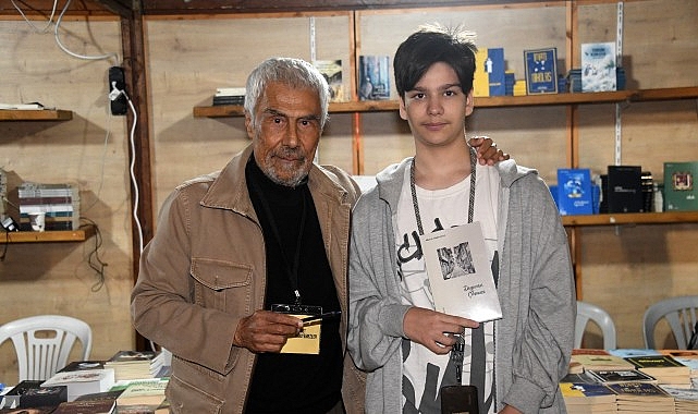 osmangazi edebiyat ile nefes aliyor SQ7SYJI2.jpg