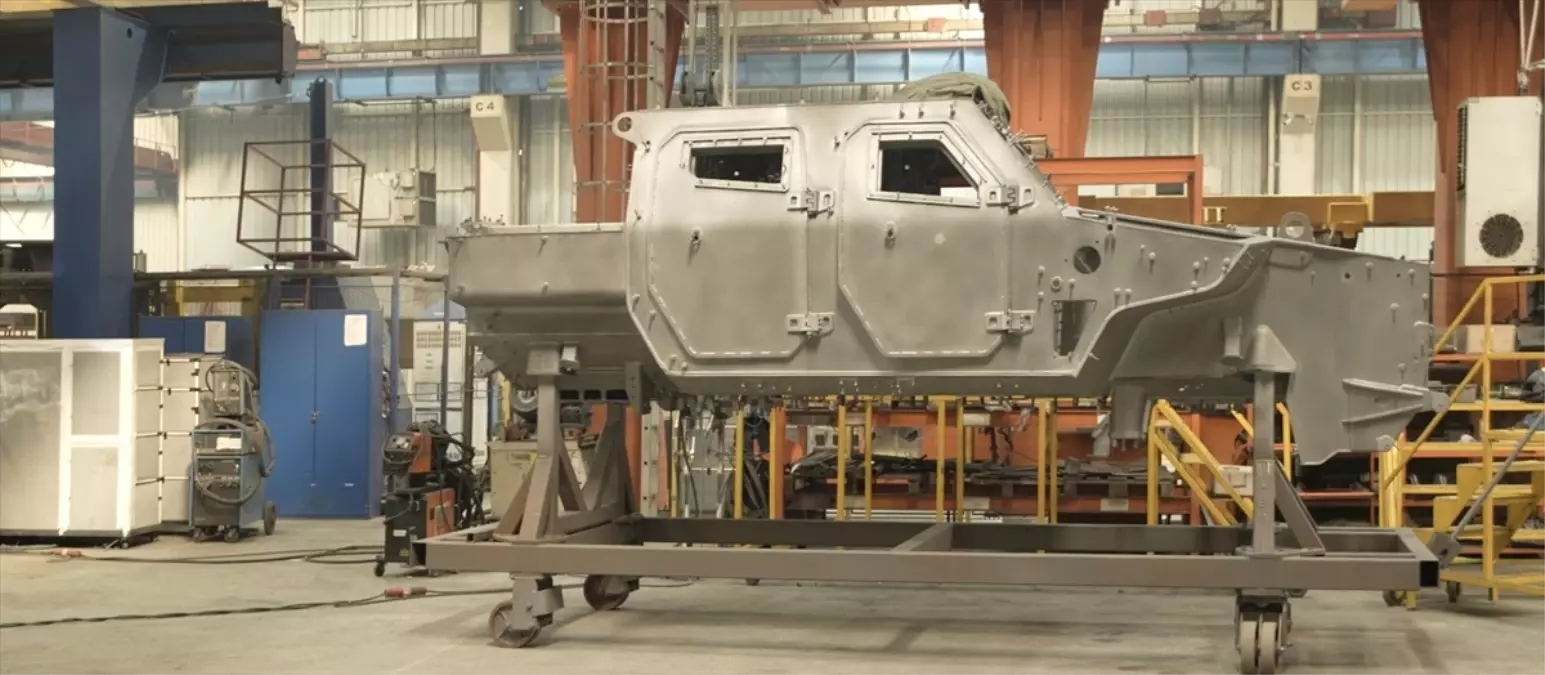 otokardan 857 milyon avroluk zirhli arac ihracati BWynjJ48.jpg