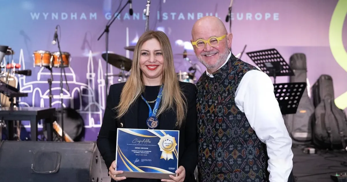ramada plaza by wyndham istanbul tekstilkente 2025 gm of the year odulu 7OOqGr2E.webp