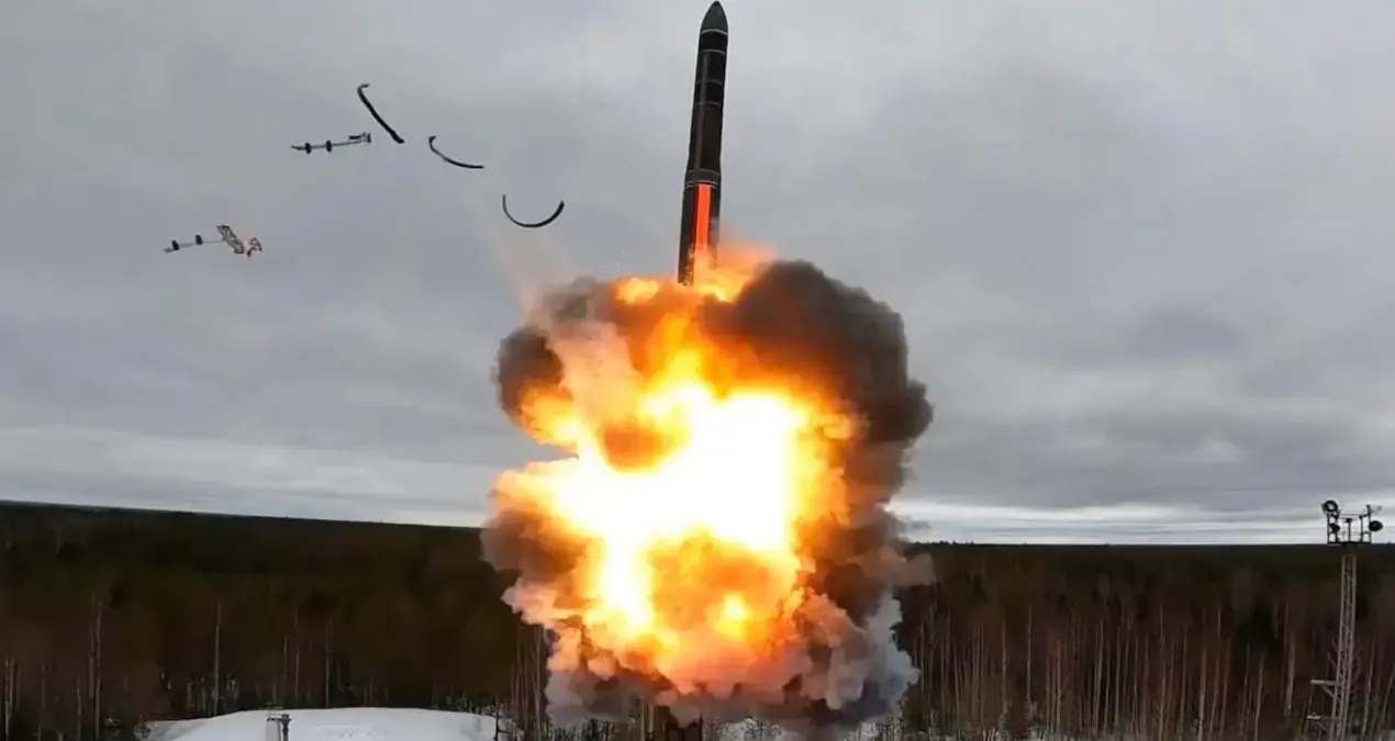 rusya abdnin silahlarini cevirdigi ulkeye fuze gonderebilir xx7LklcV.jpg