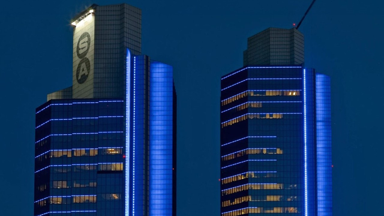 sabanci holdingden 9 ayda 12 trilyon tllik kombine gelir turkiyenin en iyi sirketi secildi IZP4REC5.jpg