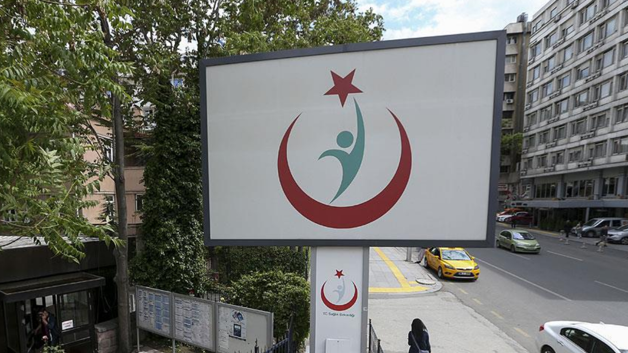 saglik bakanligi 2 bin 764 isci alimi kura cekimi ne zaman kura sonuclari ne zaman aciklanacak tSuQ4Iy9.png