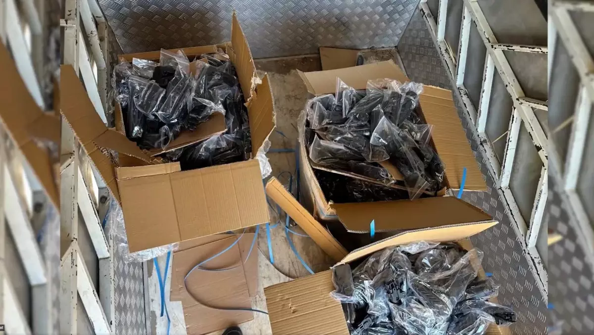 silah kacakciligina buyuk operasyon htGFsSQb.jpg