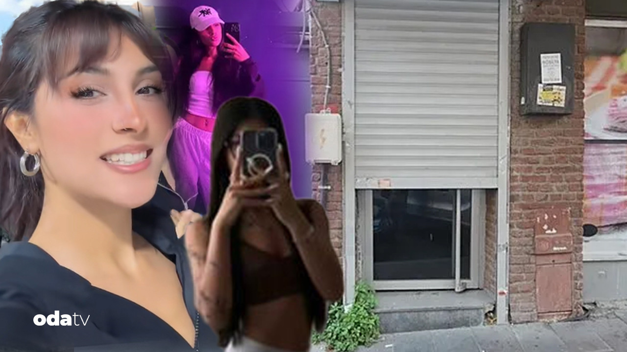 siparis cinayetinin perde arkasi hedefim havin degildi VfmuNLp6.jpg