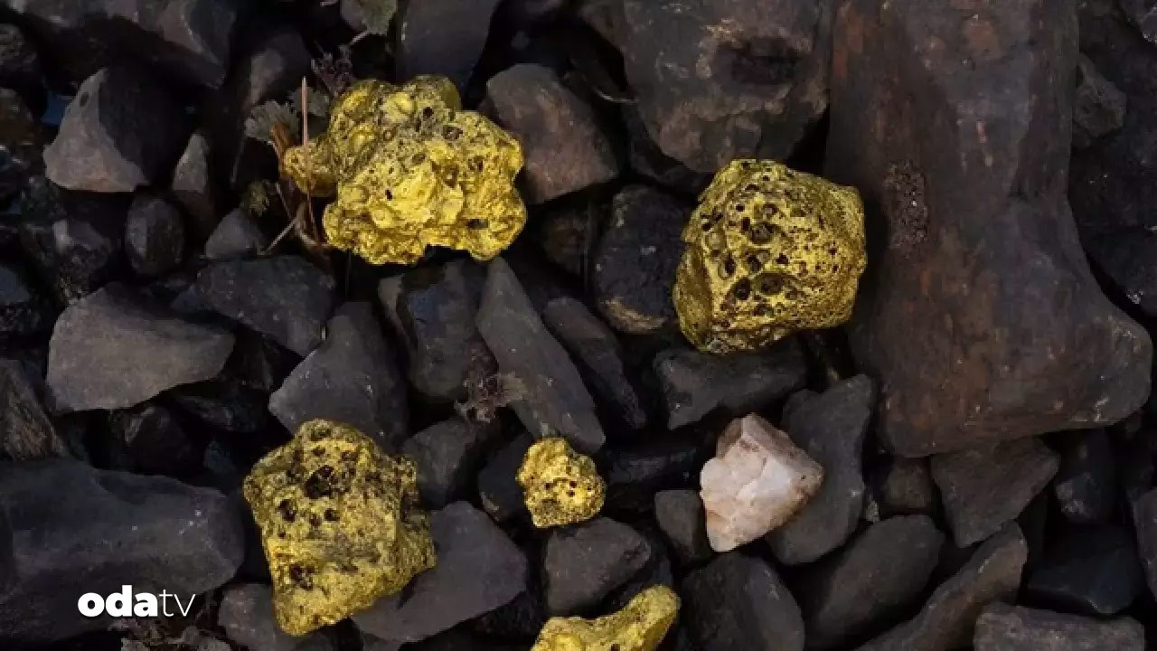 sivasta altin rezervi bulundu YSizSnM2.jpg