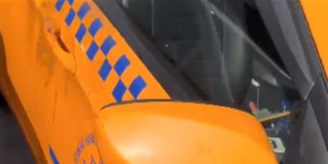 taksiciyi darbeden ingiliz boksor hakim karsisinda kacirildigimi dusundum wdOrxVam.jpg