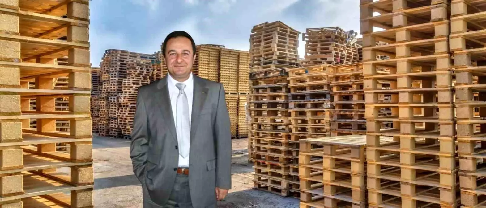 tapsiad baskani balcioglundan lojistikte standart ve guvenlik cagrisi IL2H3yQS.jpg