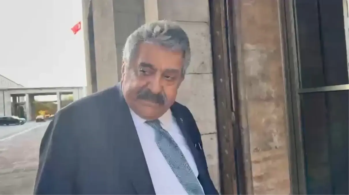 tbmm baskani numan kurtulmus milli dayanisma komisyonunu kabul etti pi1YV6fX.jpg