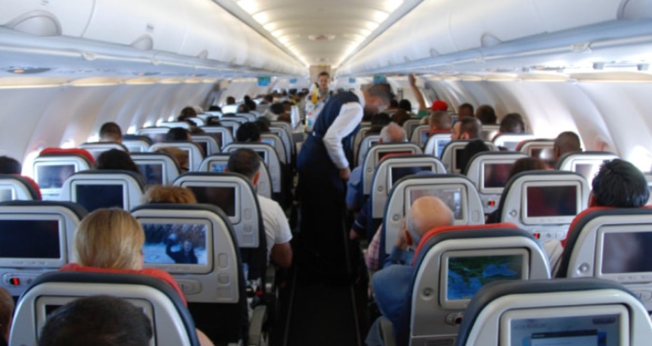 turk hava yolu sirketi resmen iflas etti 90 milyonun uzerinde yolcu tasimisti hxbe1sDC.jpg