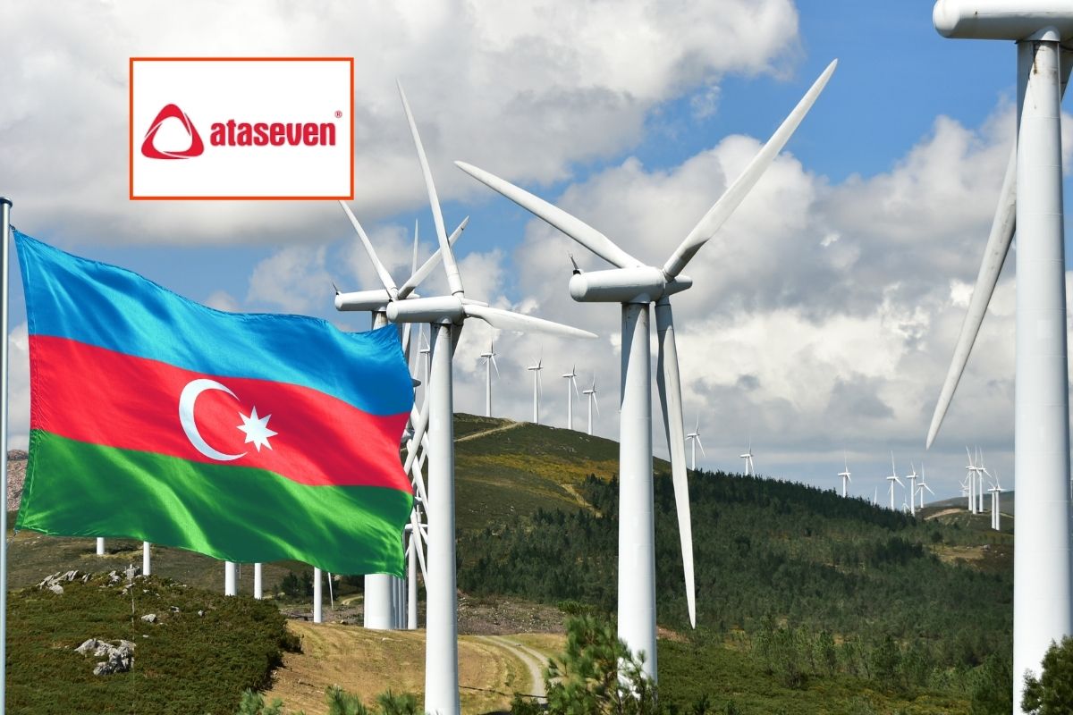 turk sirketi ataseven grubu azerbaycanda ruzg r enerjisi sistemleri yatirimi yapacak iByrNTfr.jpg
