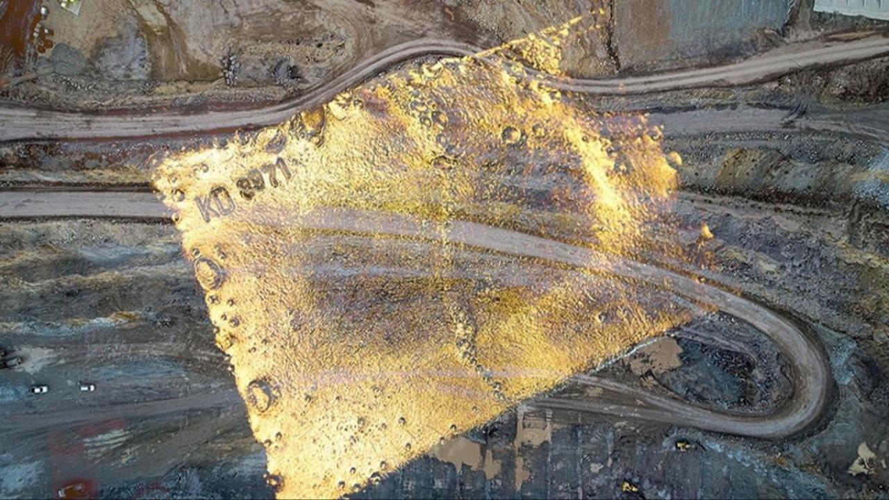 turkiyede altin rezervi kesfedildi yeraltindaki servet icin calismalar basladi 4mWed1MS.jpg