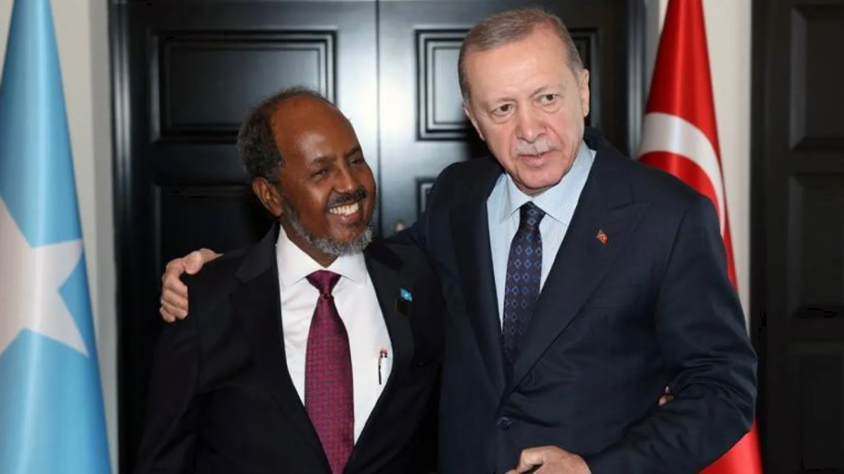 turkiyeden afrikada stratejik hamle uzay ussuyle yeni donem basliyor krVmdq55.jpg