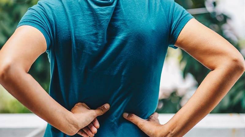 uzmanindan gergin omurilik sendromu uyarisi cocukluk caginda belde leke veya tuylenmeye dikkat 3JC6maTD.jpg