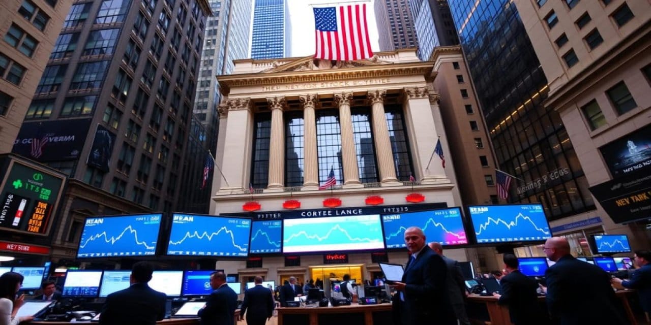 yapay zek endiseleri new york borsasini vurdu JfbFGjf3.jpg