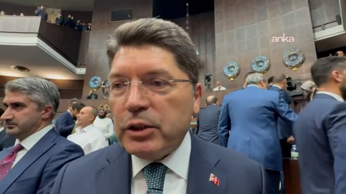 yilmaz tunctan demirtas aciklamasi karar kesinlesti mahkeme surecini bekleyecegiz zRNINb6l.jpg