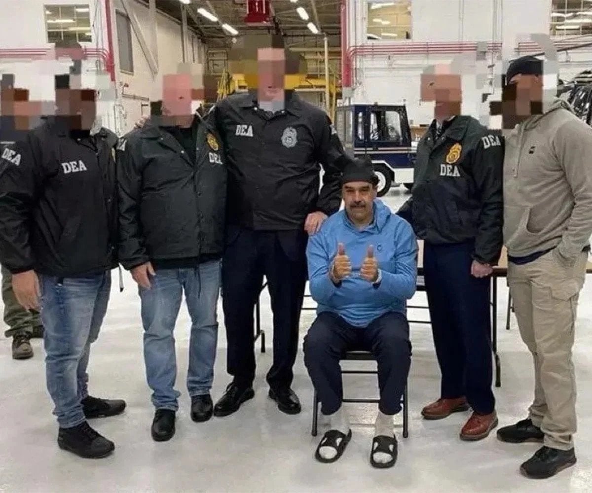 Operasyon görüntüsü