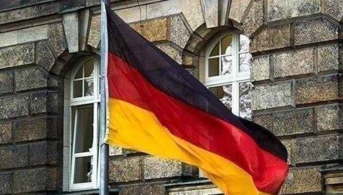 Almanya’da yabancı doktorların sayısı iki katına çıktı