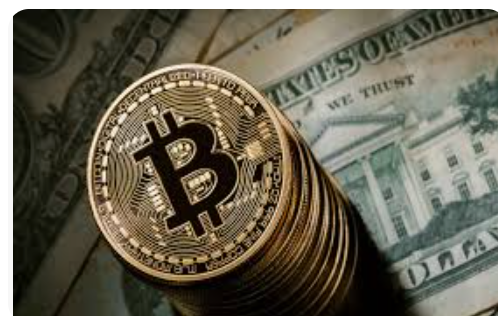 Bitcoin 80 Bin Doların Altında: Yatırım Fırsatı mı?