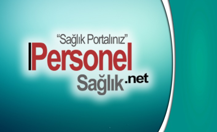 İl Sağlık Müdürlüğü’nden resmi açıklama geldi: Aydın’da 22 milyonluk zarar iddiasına yanıt