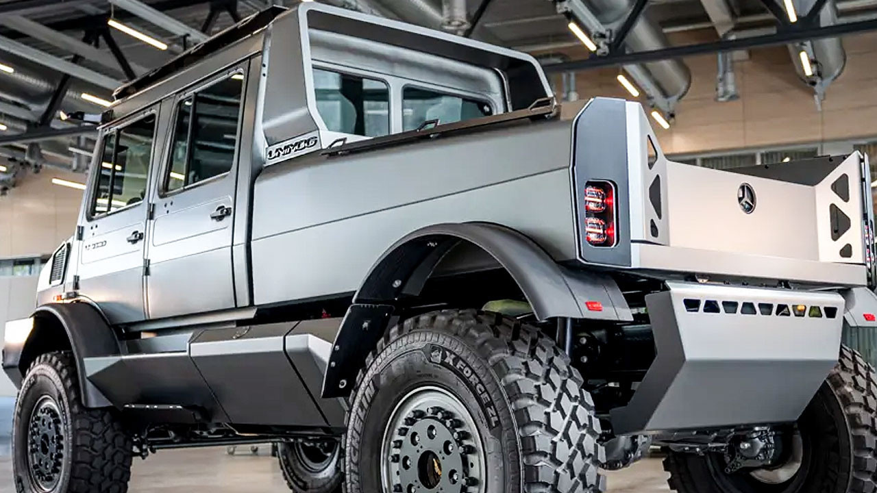 Askerlik hatırası kendini yeniledi! Fiyatı çok gizli tutuluyor