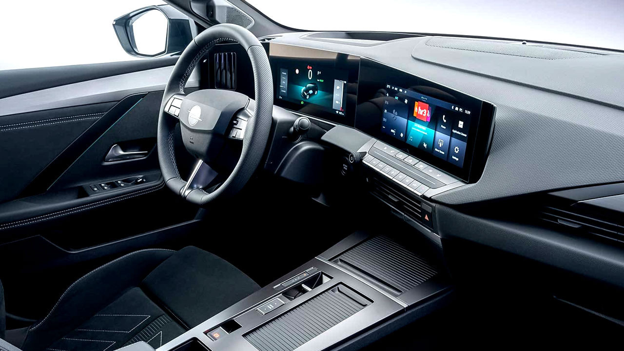 Opel modellerinde Mart ayına özel kampanyalar