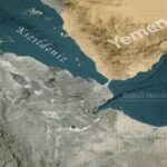 enerji-guvenligi-icin-alternatif-guzergah-hurmuz-krizi-guney-koreyi-kizildenize-yoneltti-k3QwnvNQ