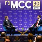 vance-baskanimizin-sakasi-yok-4nVMvZ8i