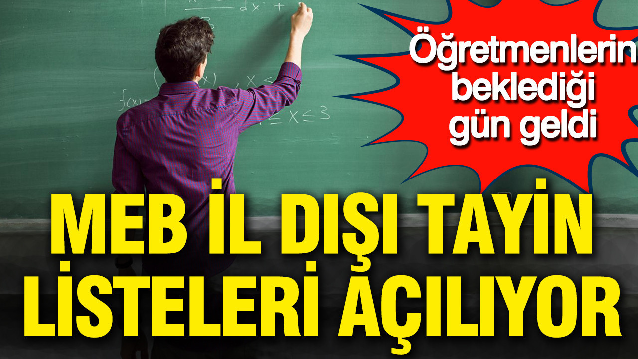 Burdur’un Gül Hasadı Başladı: Kamyonlarca Zenginlik Yolda
