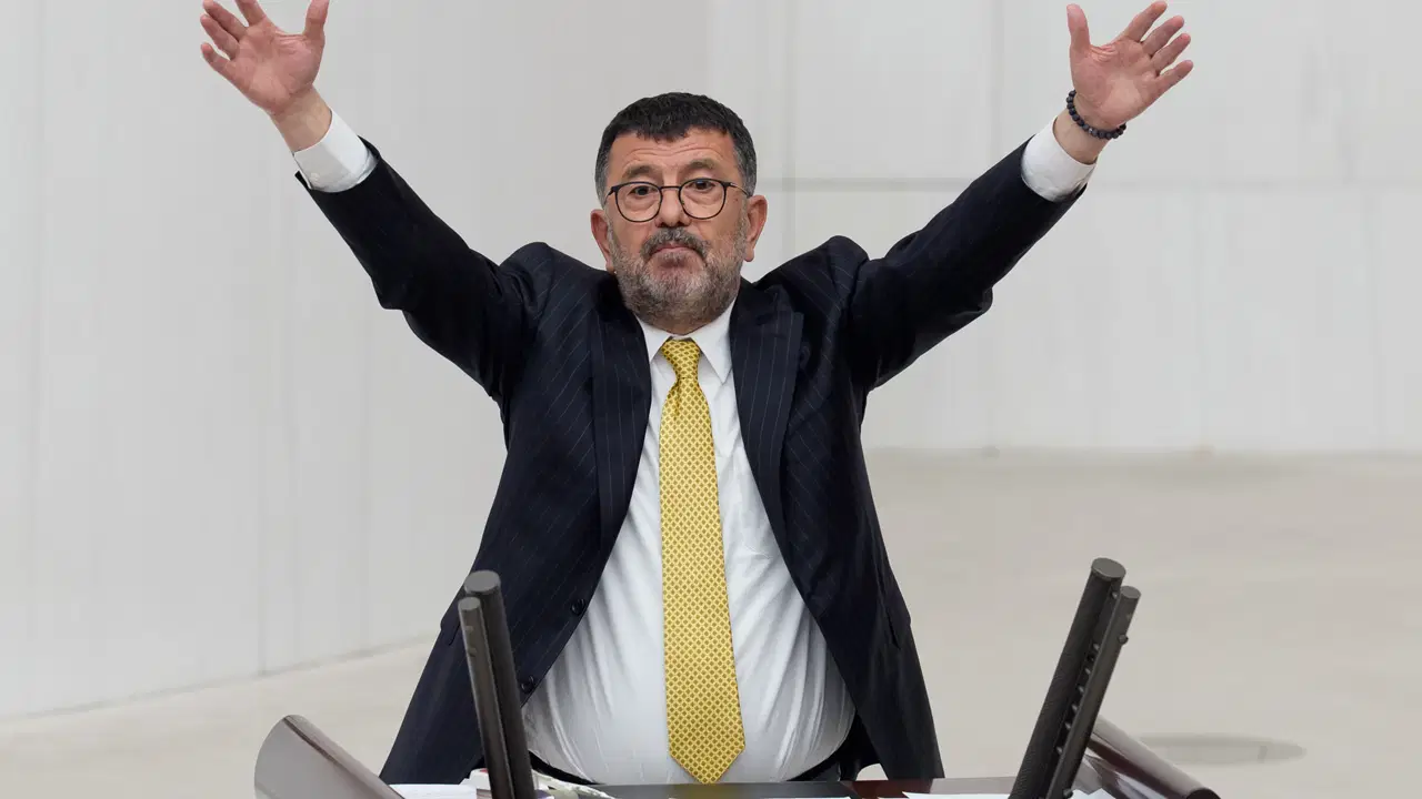 Eli Lilly’den 3,8 Milyar Dolarlık Aşı Yatırımı