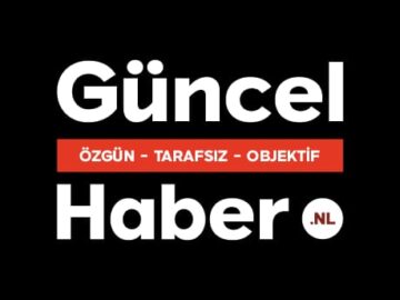 24 İl Genelinde Yasa Dışı Bahis Çetesi Çökertildi: 80 Gözaltı ve 350 Milyon Lira Değerinde Mal Varlığına El Konuldu