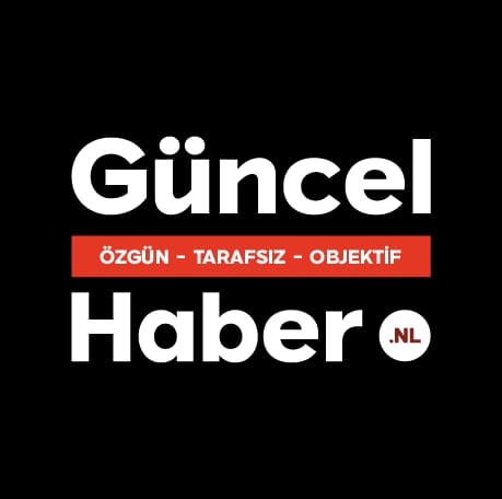 KBÜ belgesellerinden TRT ödüllerinde çifte başarı